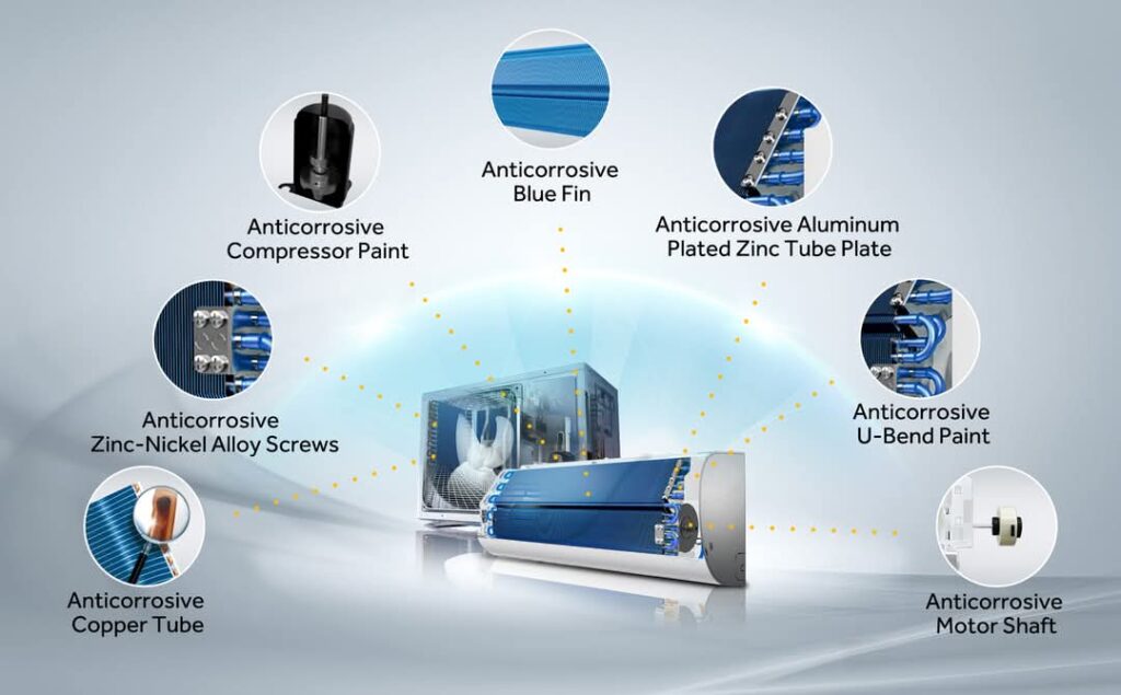 WhatsApp Image 2025-05-14 at 10.27.16 AM